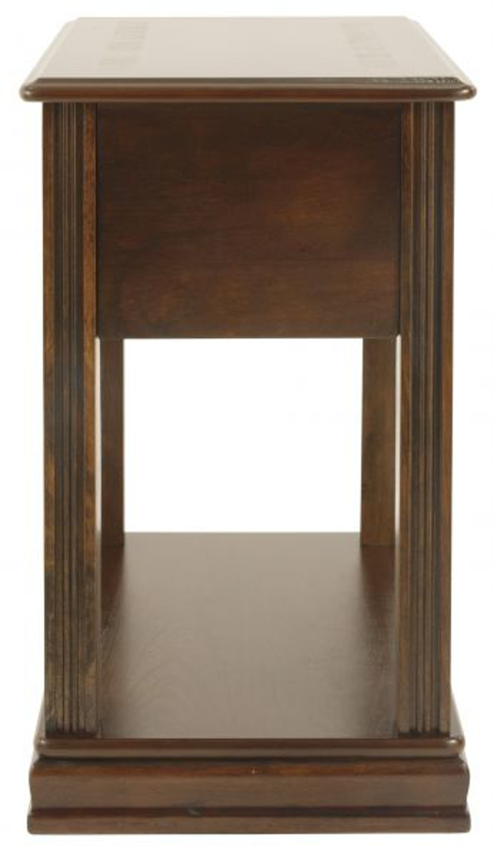 Picture of Hamlet Chairside Table