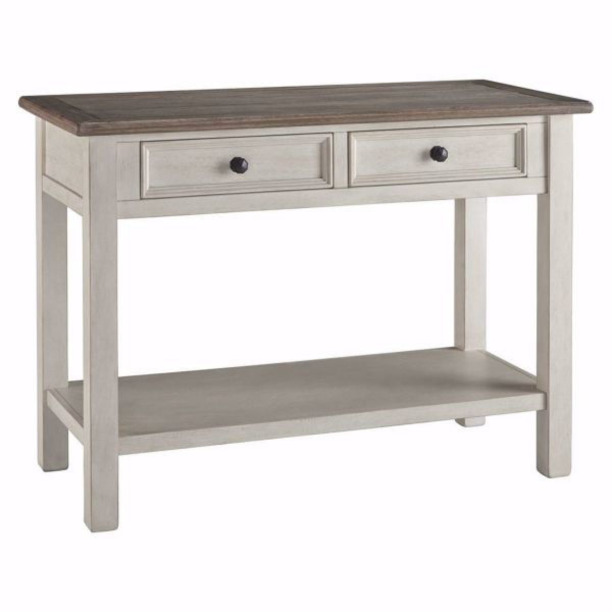 Picture of Antiquity Sofa Table