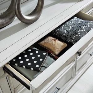 Picture of KARENA DRESSER