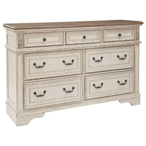 Picture of Roslyn Dresser