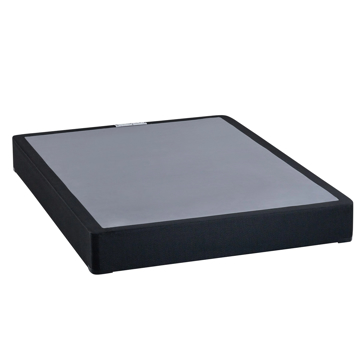 Picture of LUXURIA 2 - 9 INCH BOXSPRING