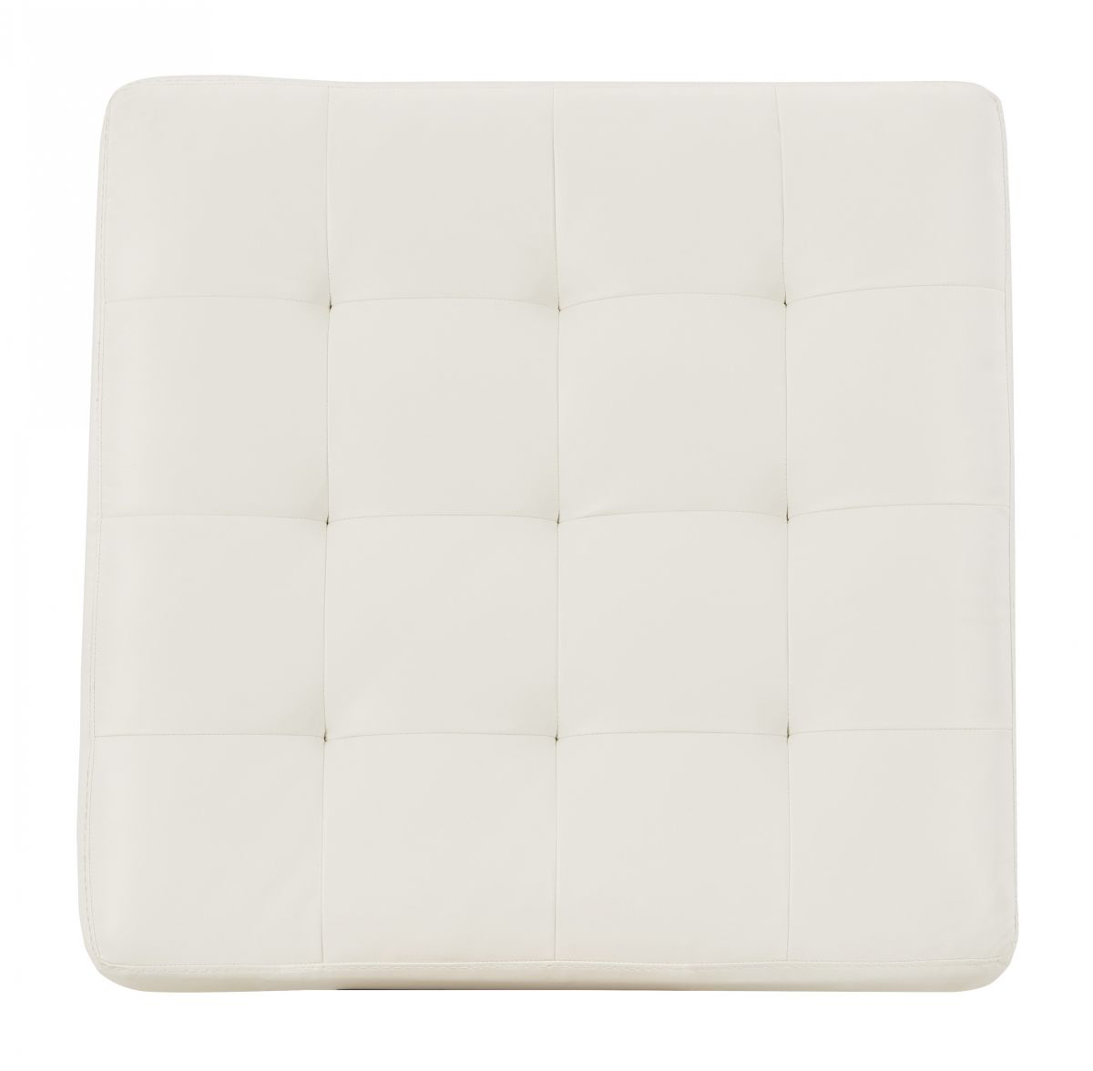 Picture of BRICKELL OTTOMAN