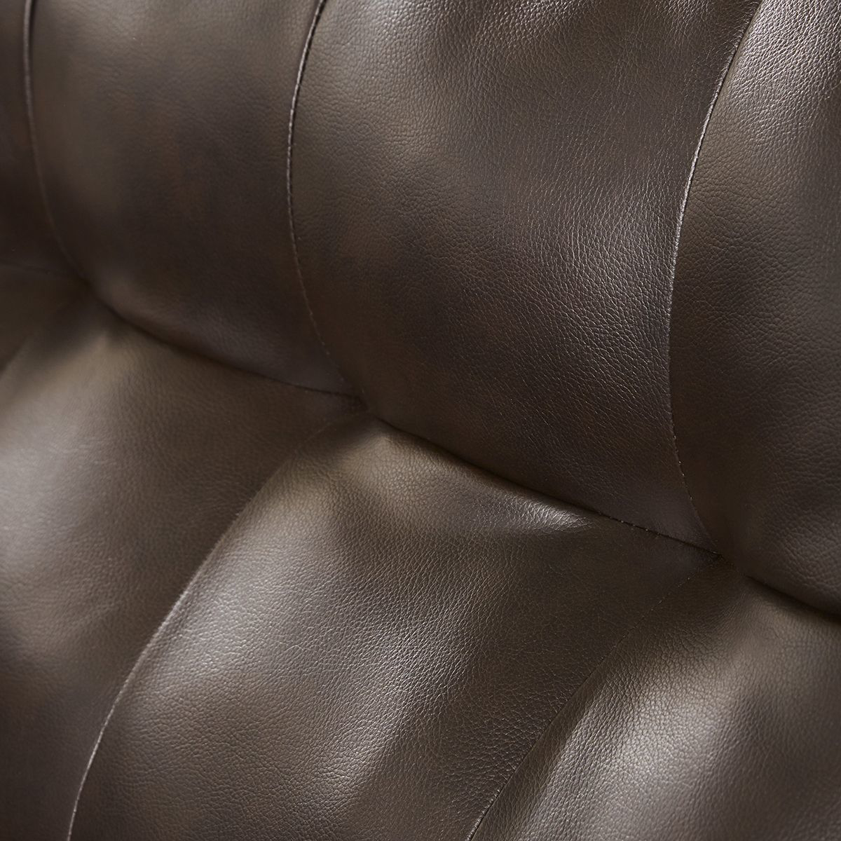 Picture of BRICKELL OTTOMAN