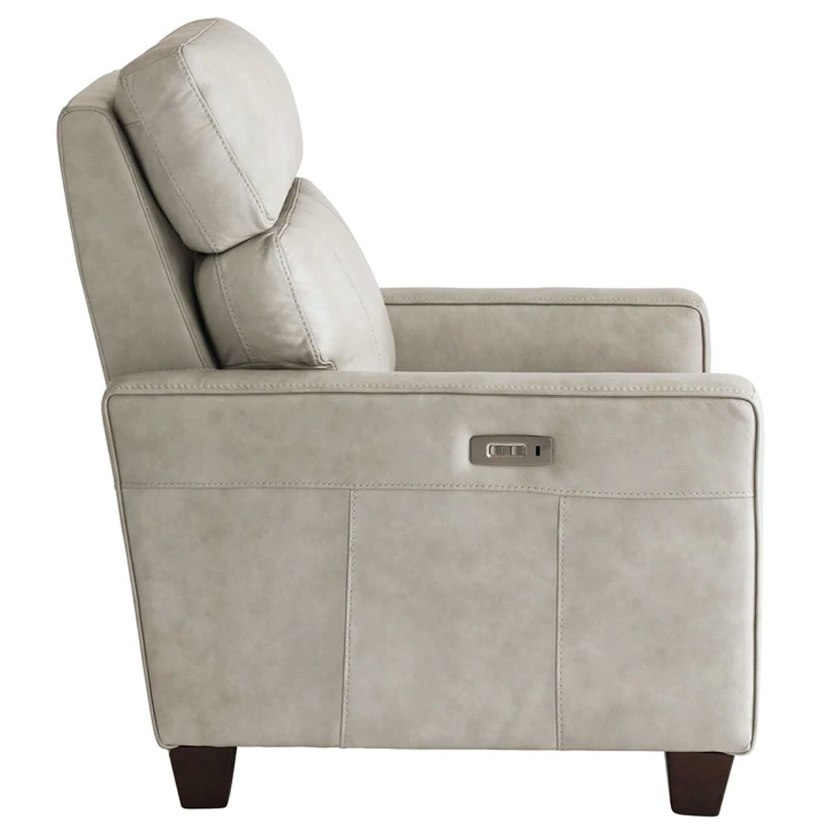 Picture of TOMPKINS ARCTIC RECLINER WITH POWER HEADREST
