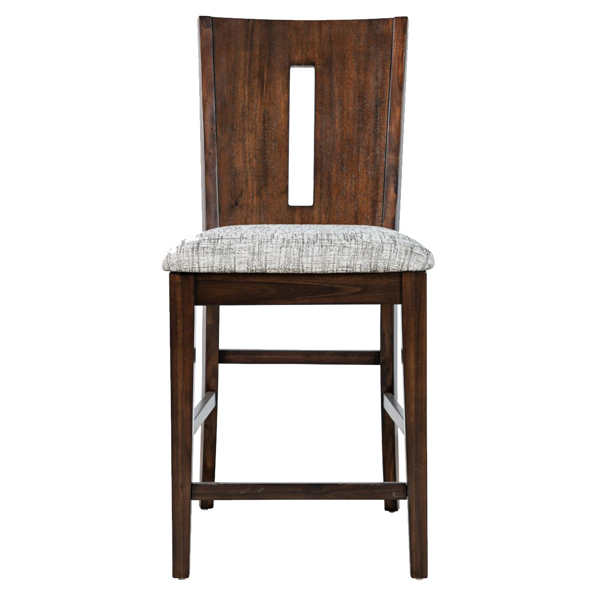 Picture of URBAN ICON SLOTBACK CNTR STOOL