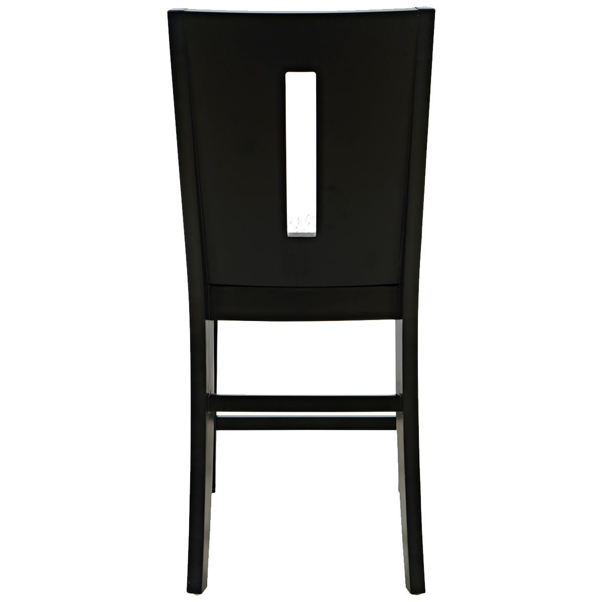 Picture of URBAN ICON SLOTBACK CNTR STOOL