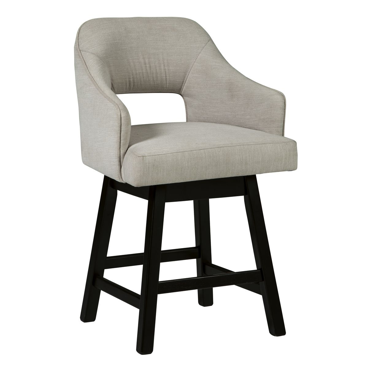 Picture of TALLEY COUNTER STOOL