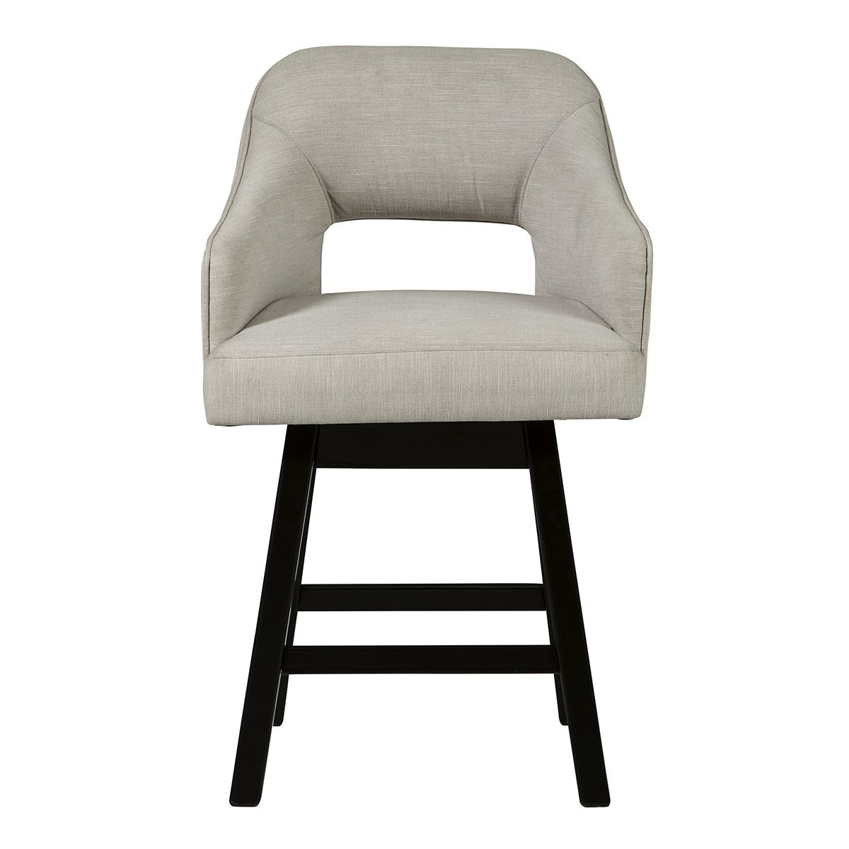 Picture of TALLEY COUNTER STOOL