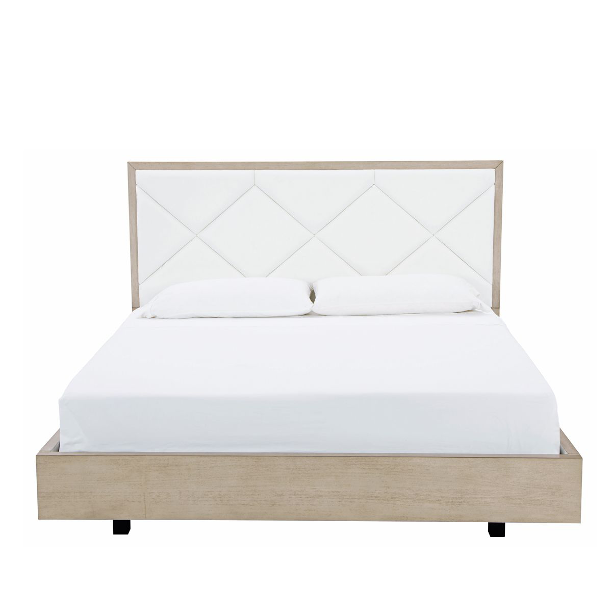 Picture of BEVERLY KING BED