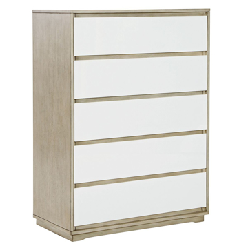 Picture of BEVERLY CHEST