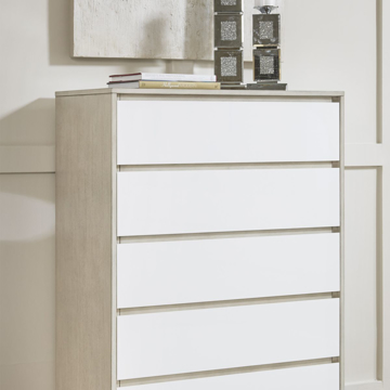 Picture of BEVERLY CHEST