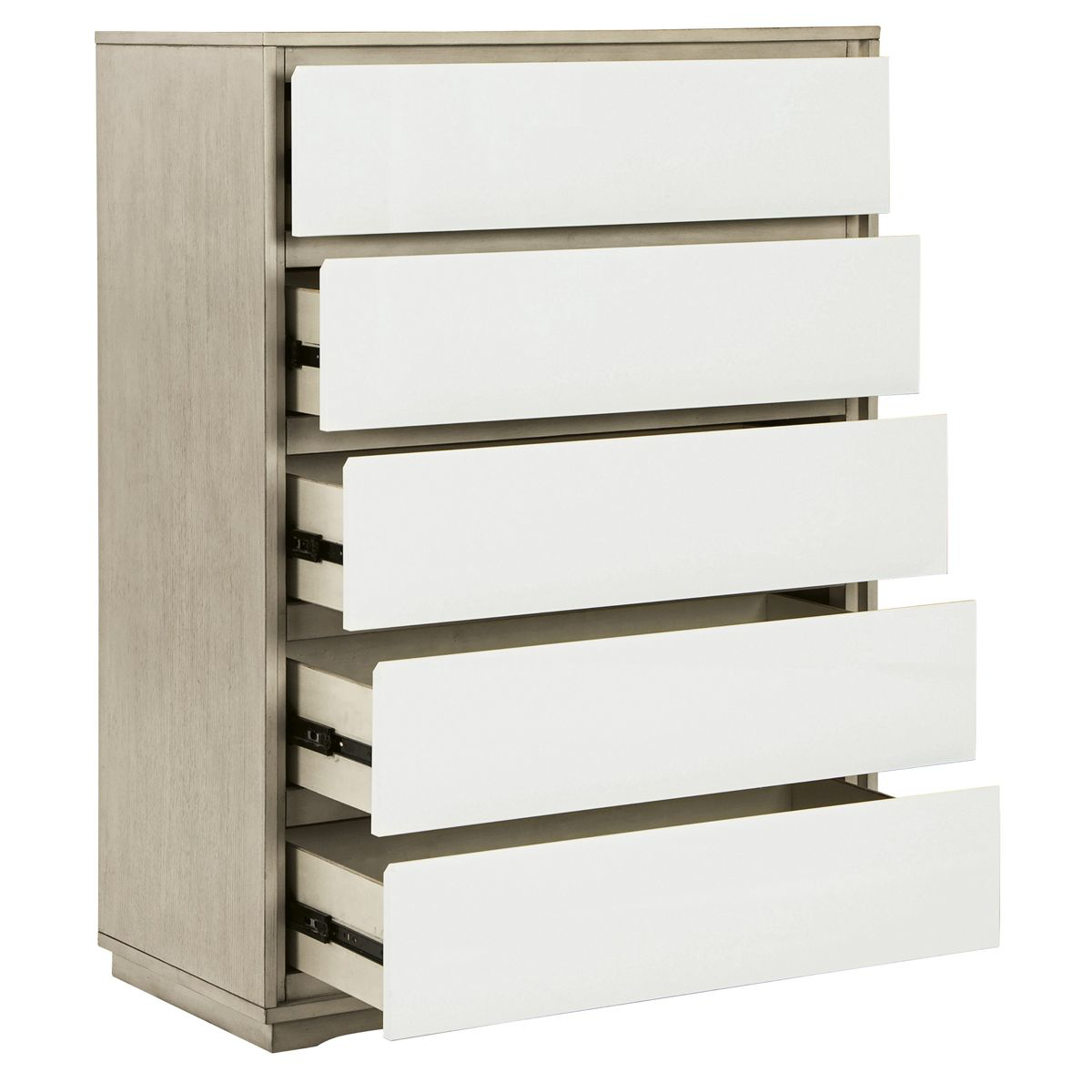 Picture of BEVERLY CHEST