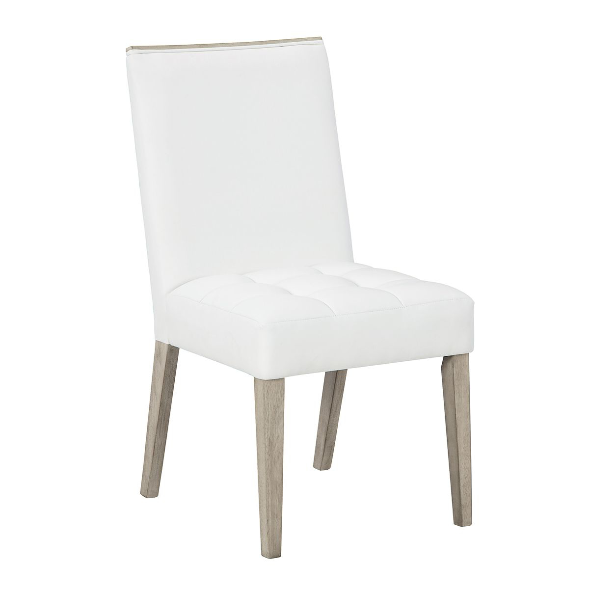 Picture of BEVERLY DINING CHAIR