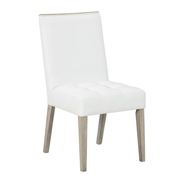 Picture of BEVERLY DINING CHAIR