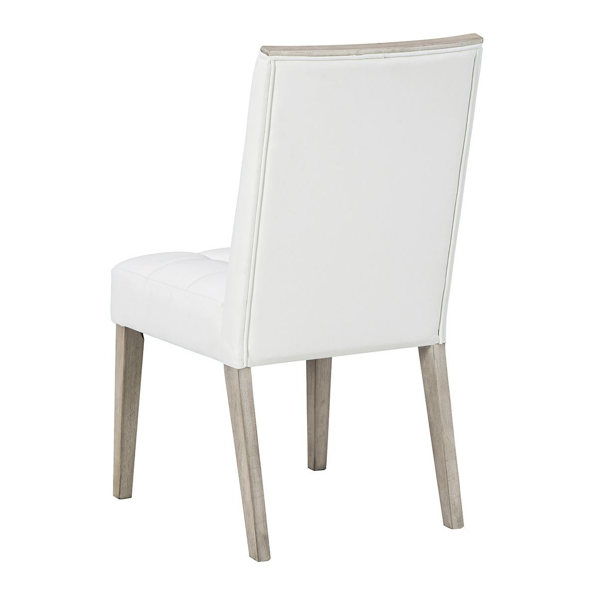 Picture of BEVERLY DINING CHAIR