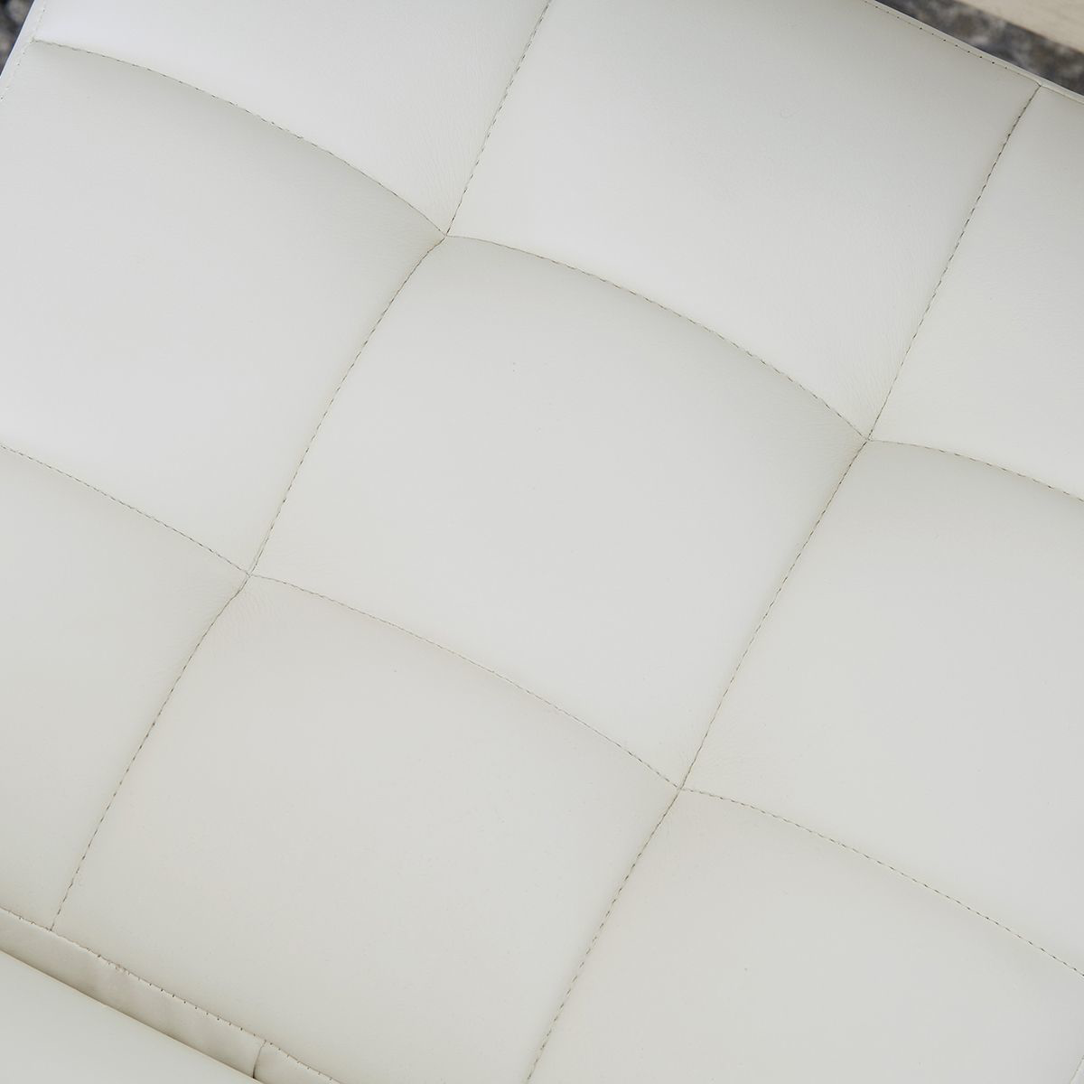 Picture of BEVERLY DINING CHAIR