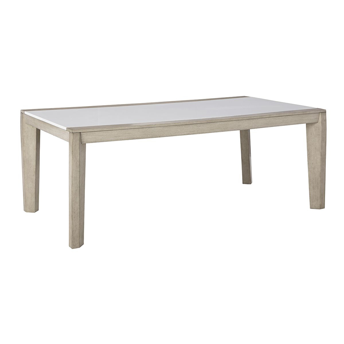 Picture of BEVERLY DINING TABLE