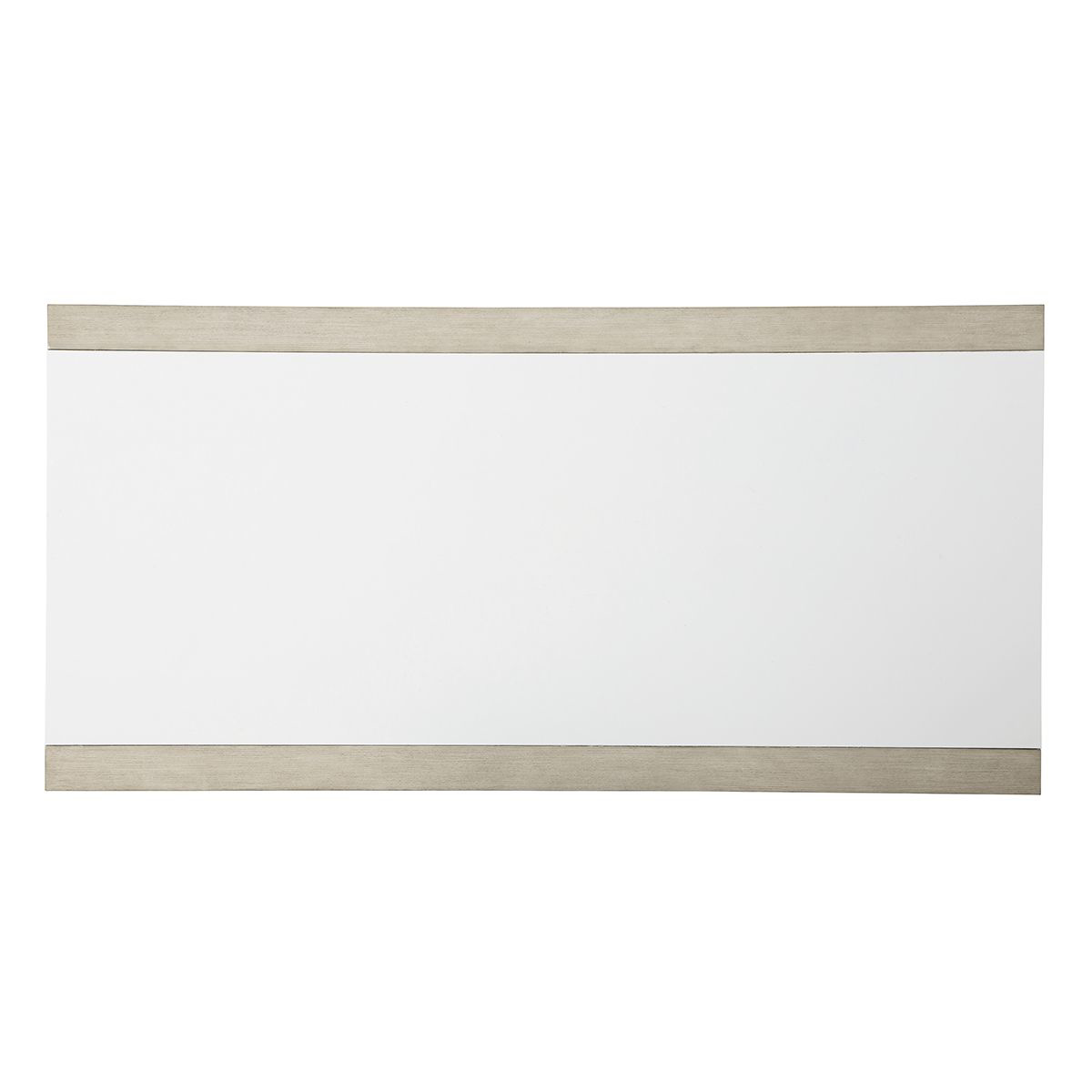 Picture of BEVERLY DINING TABLE
