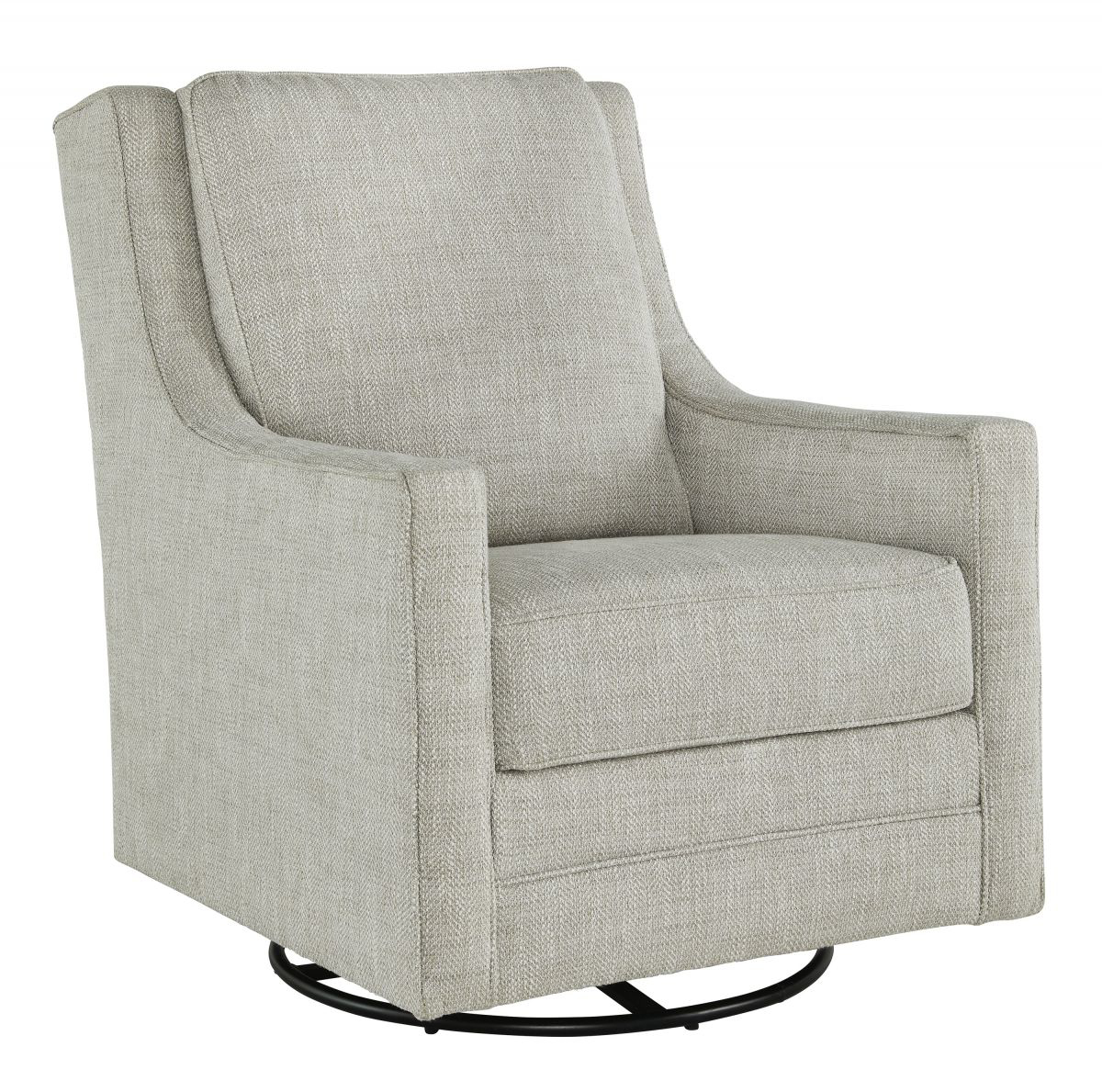 Picture of FOG SWIVEL GLIDER