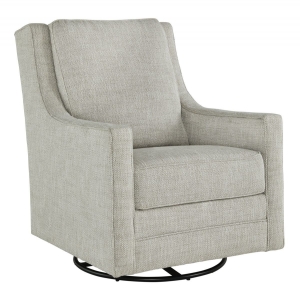 Picture of FOG SWIVEL GLIDER