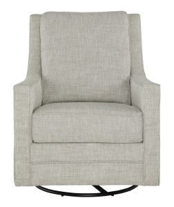 Picture of FOG SWIVEL GLIDER