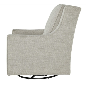 Picture of FOG SWIVEL GLIDER