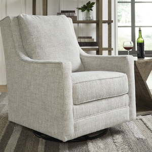 Picture of FOG SWIVEL GLIDER