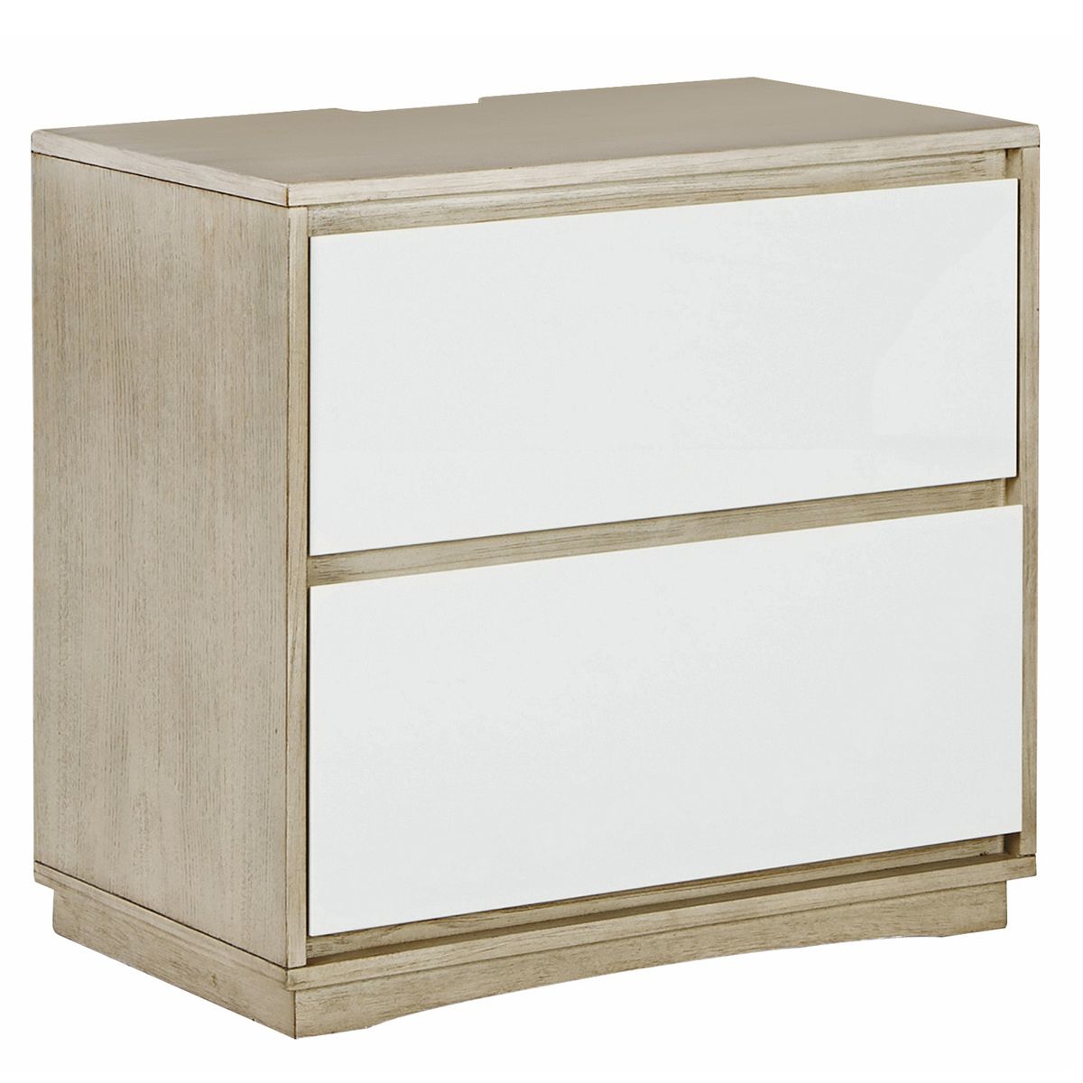 Picture of BEVERLY NIGHTSTAND