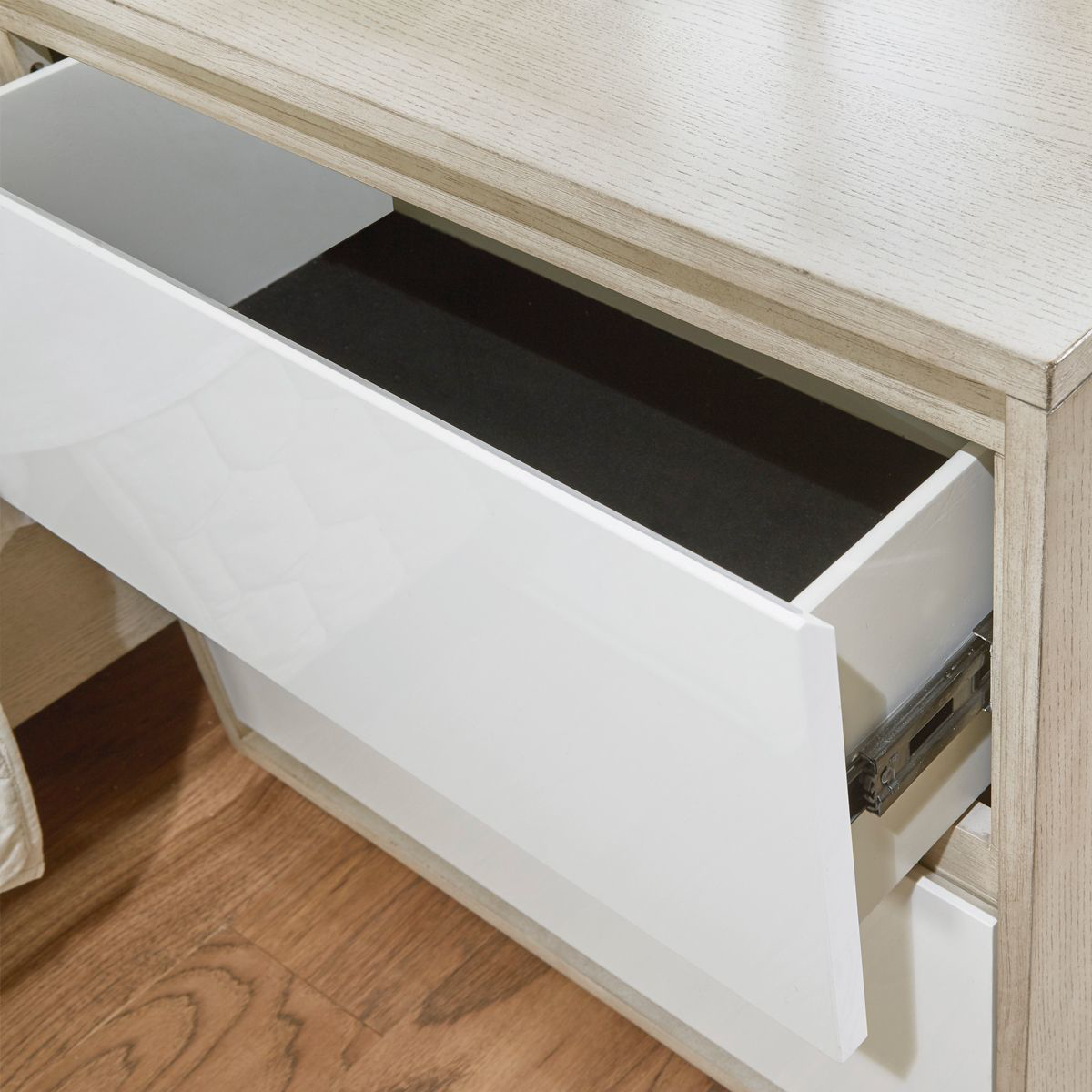 Picture of BEVERLY NIGHTSTAND