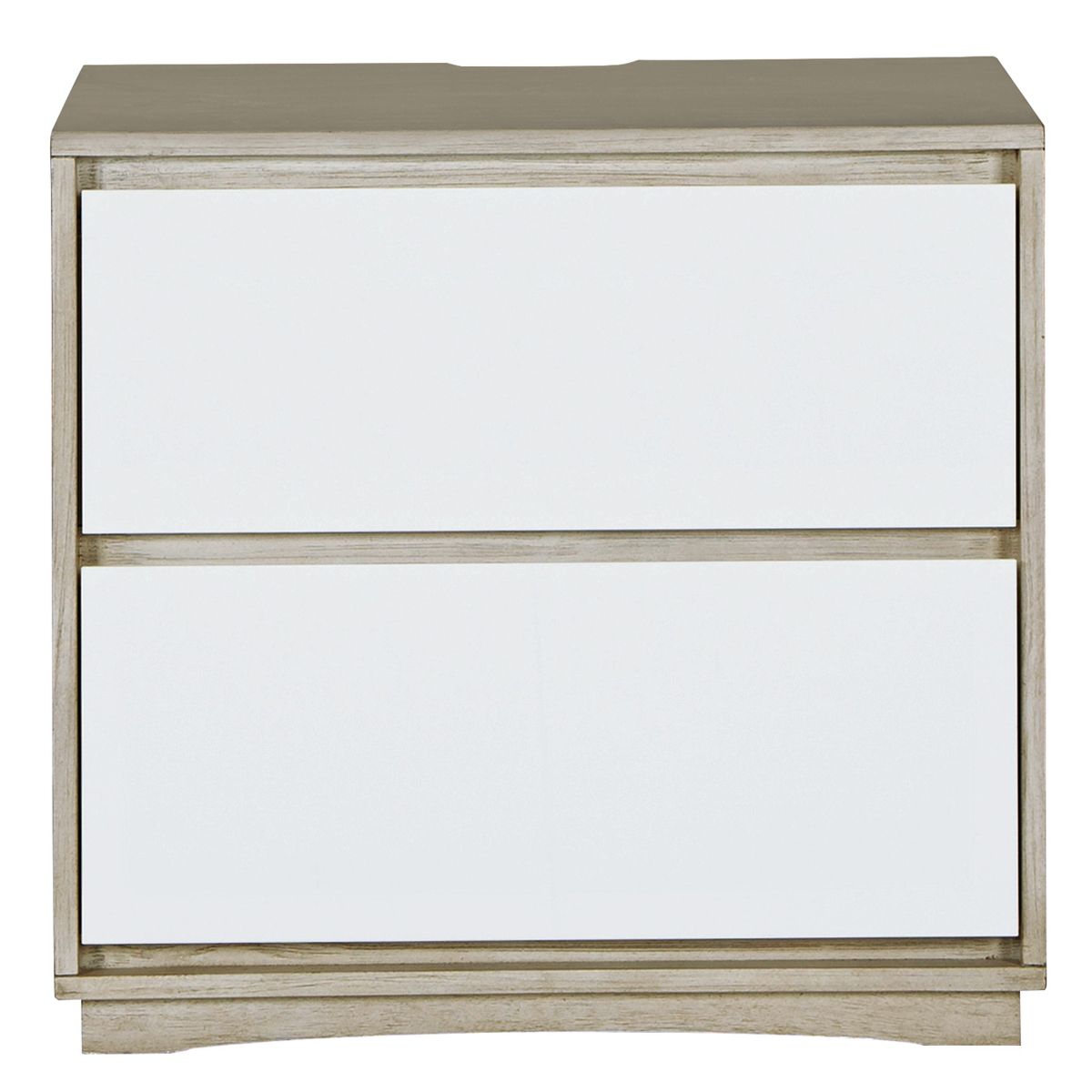 Picture of BEVERLY NIGHTSTAND