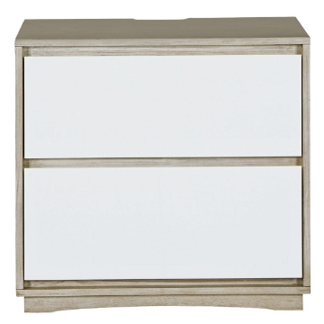 Picture of BEVERLY NIGHTSTAND