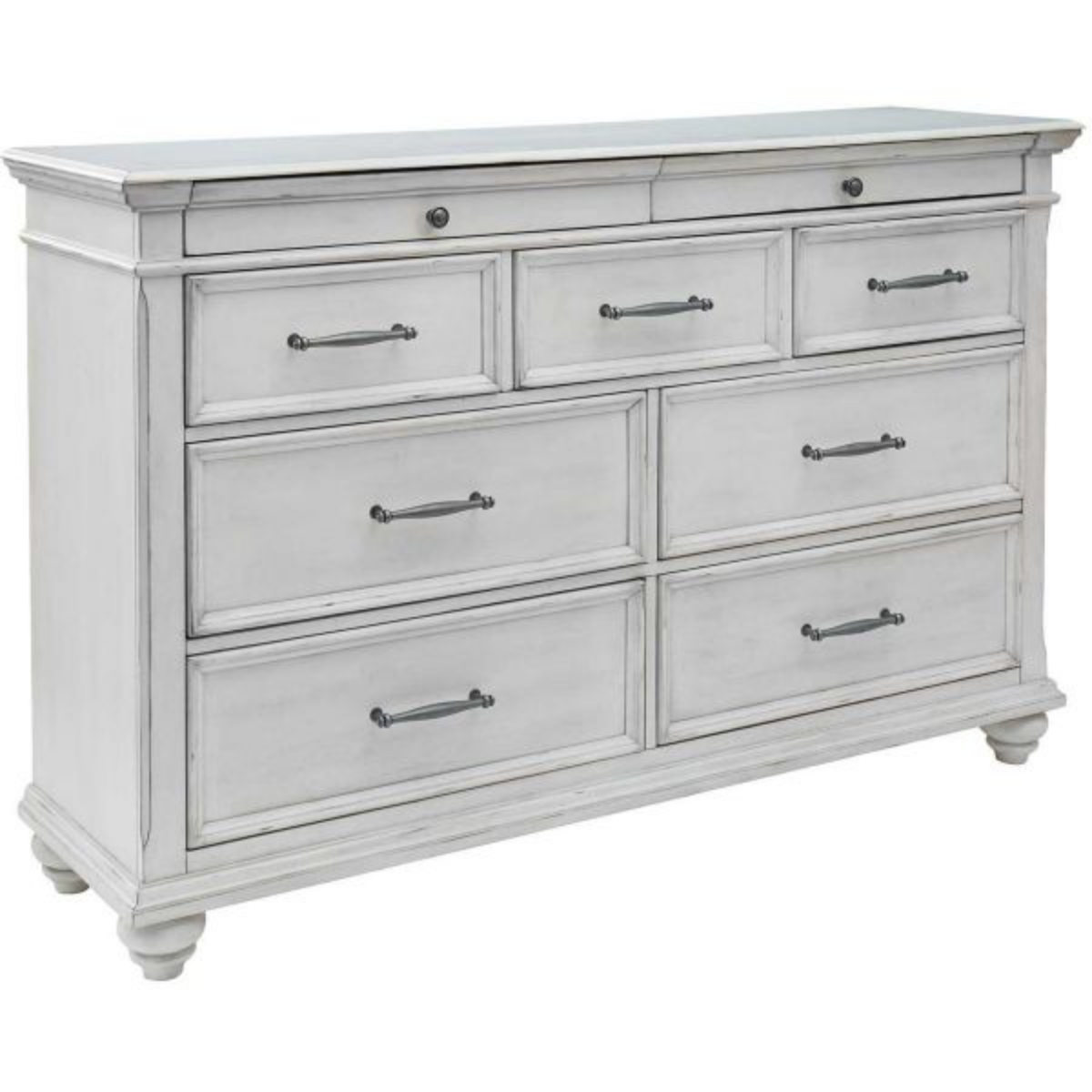 Picture of KARENA DRESSER