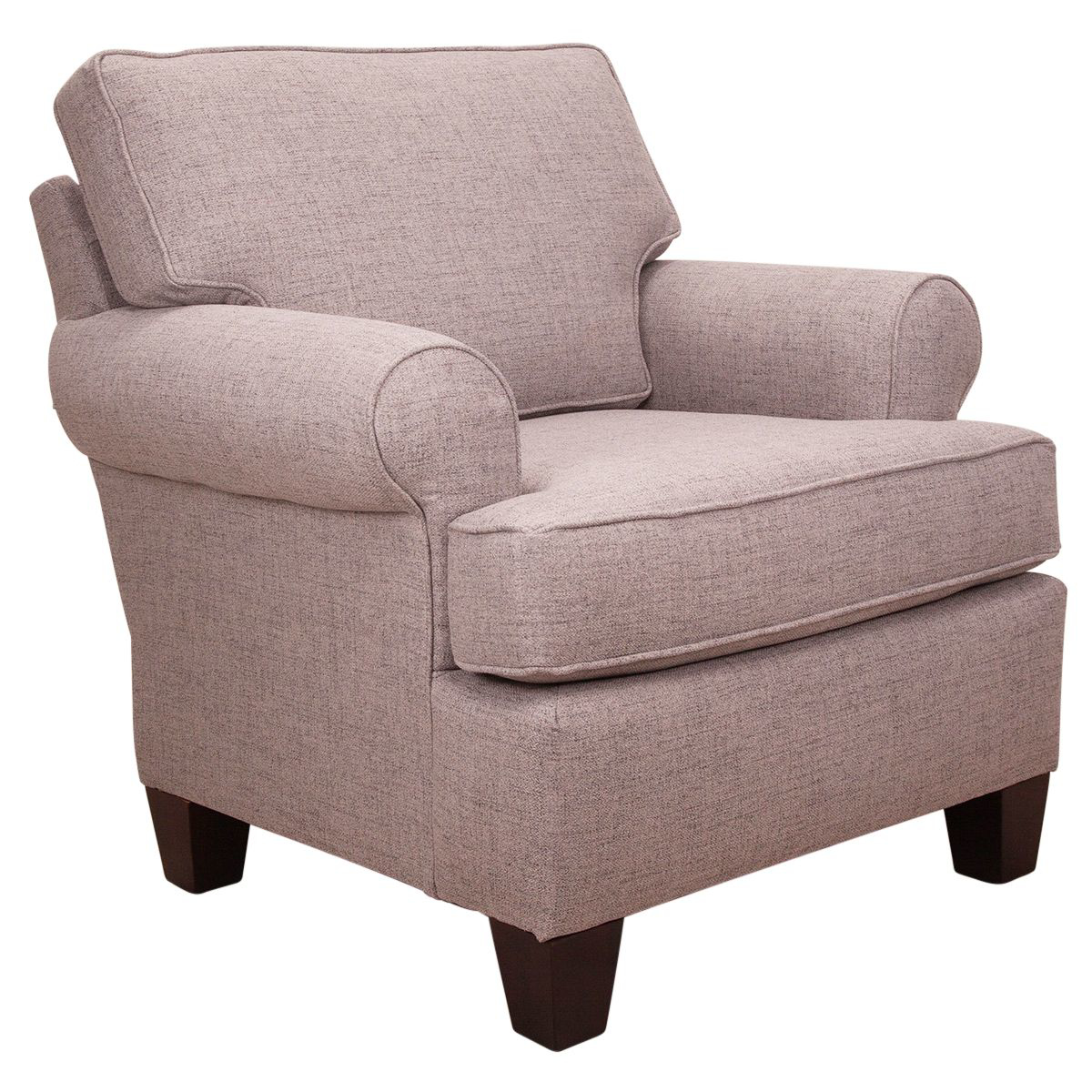Picture of WEAVER CHAIR W/FRAME KIT