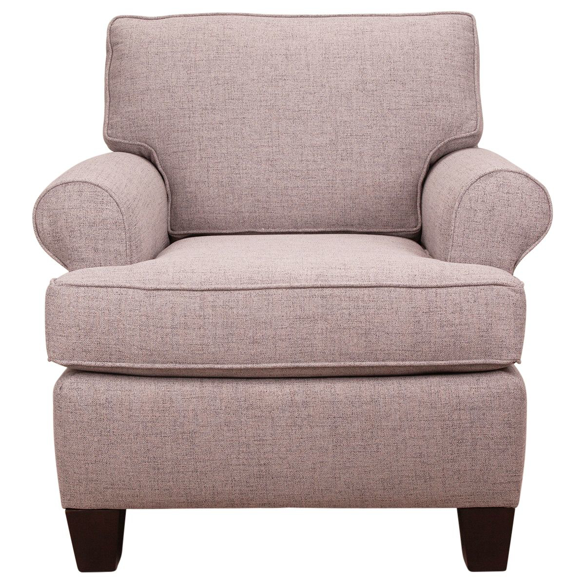 Picture of WEAVER CHAIR W/FRAME KIT