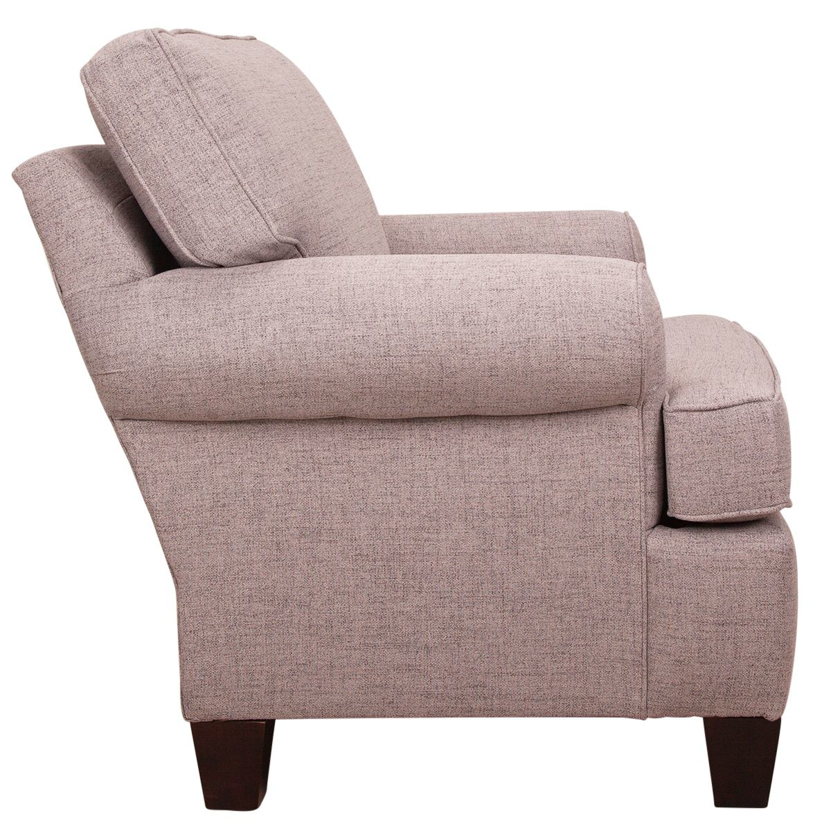 Picture of WEAVER CHAIR W/FRAME KIT