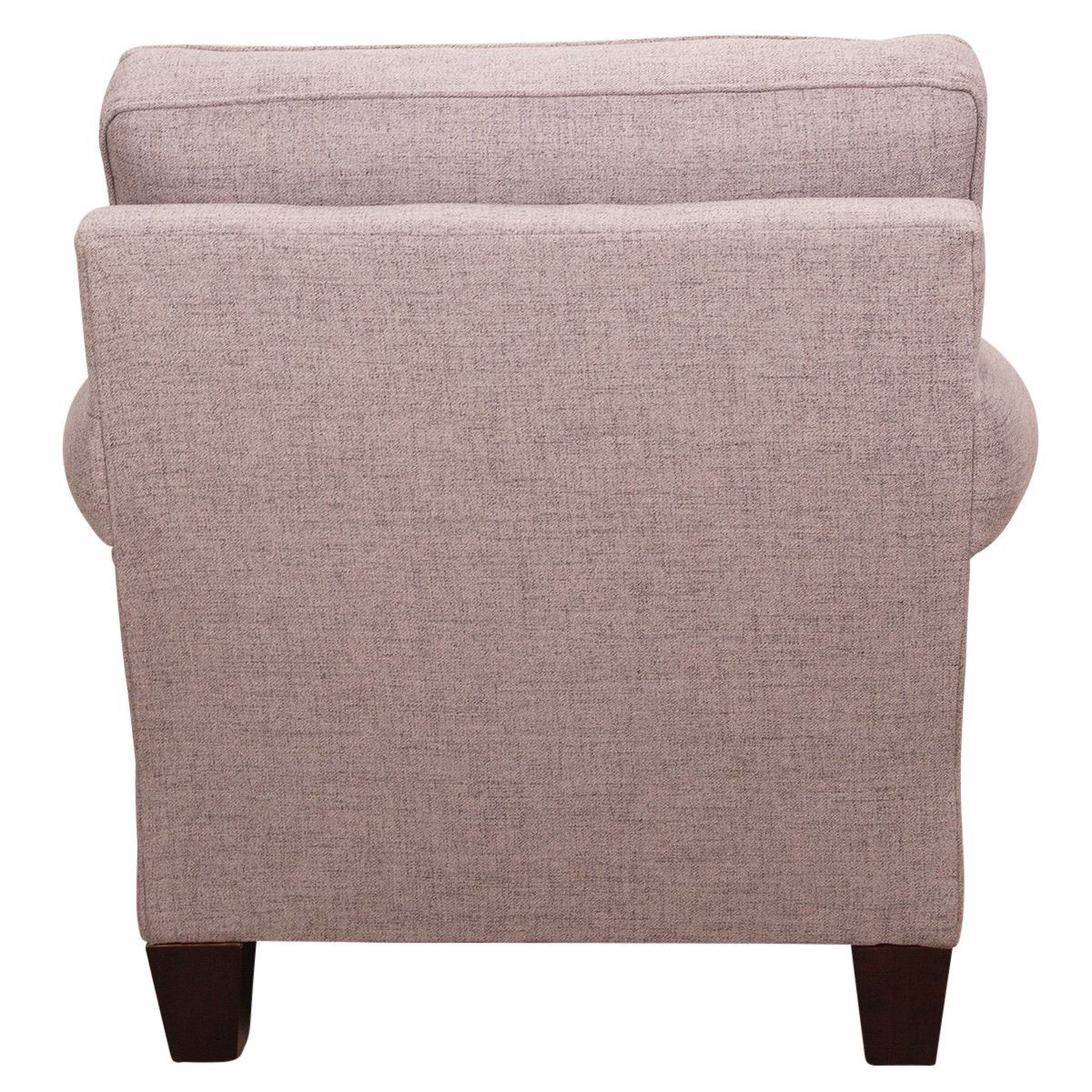 Picture of WEAVER CHAIR W/FRAME KIT