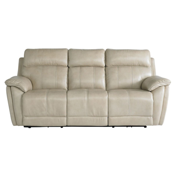 Picture of LEVITATE DIAMOND SOFA W/PHR