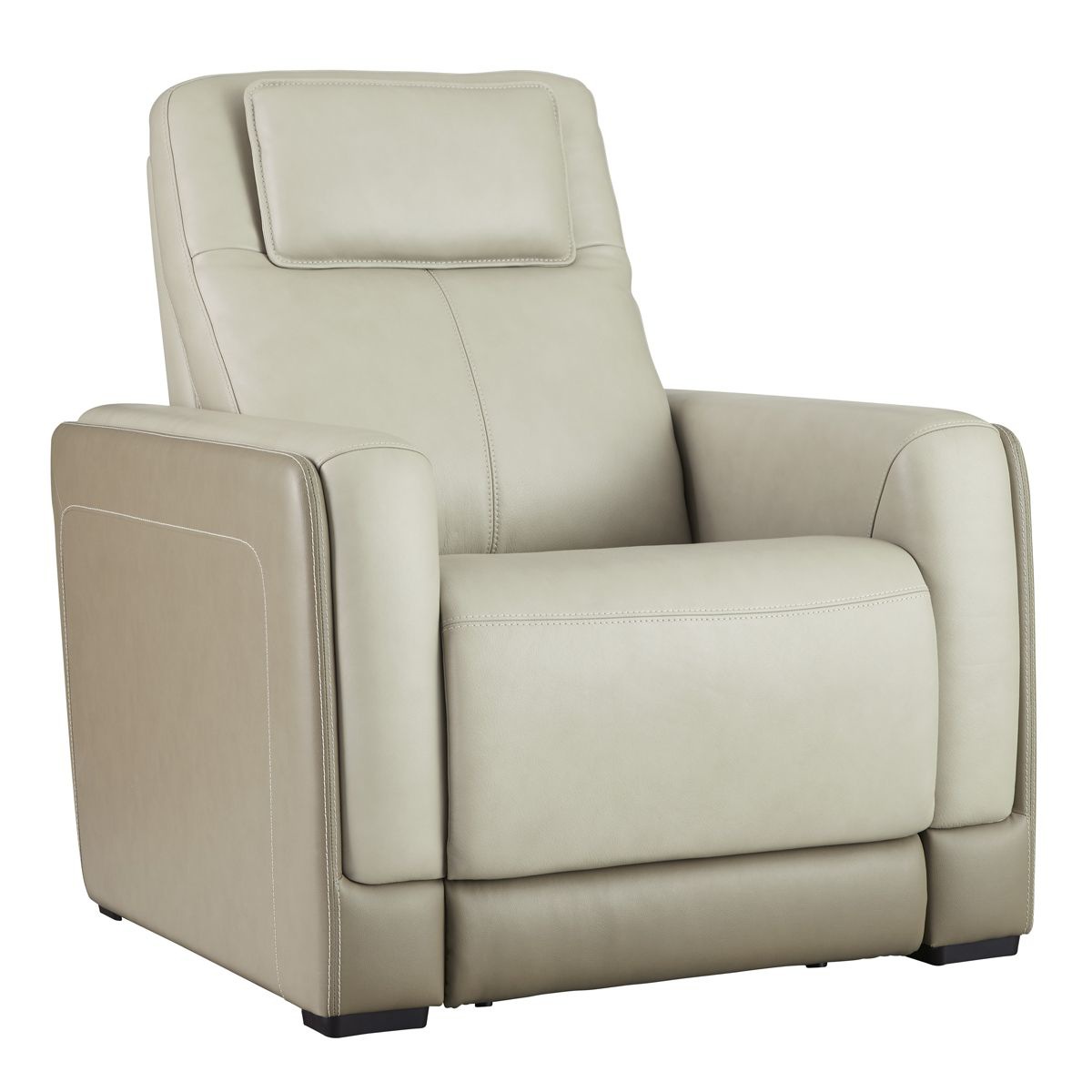 Picture of SANTA ROSA PWR RECLINER