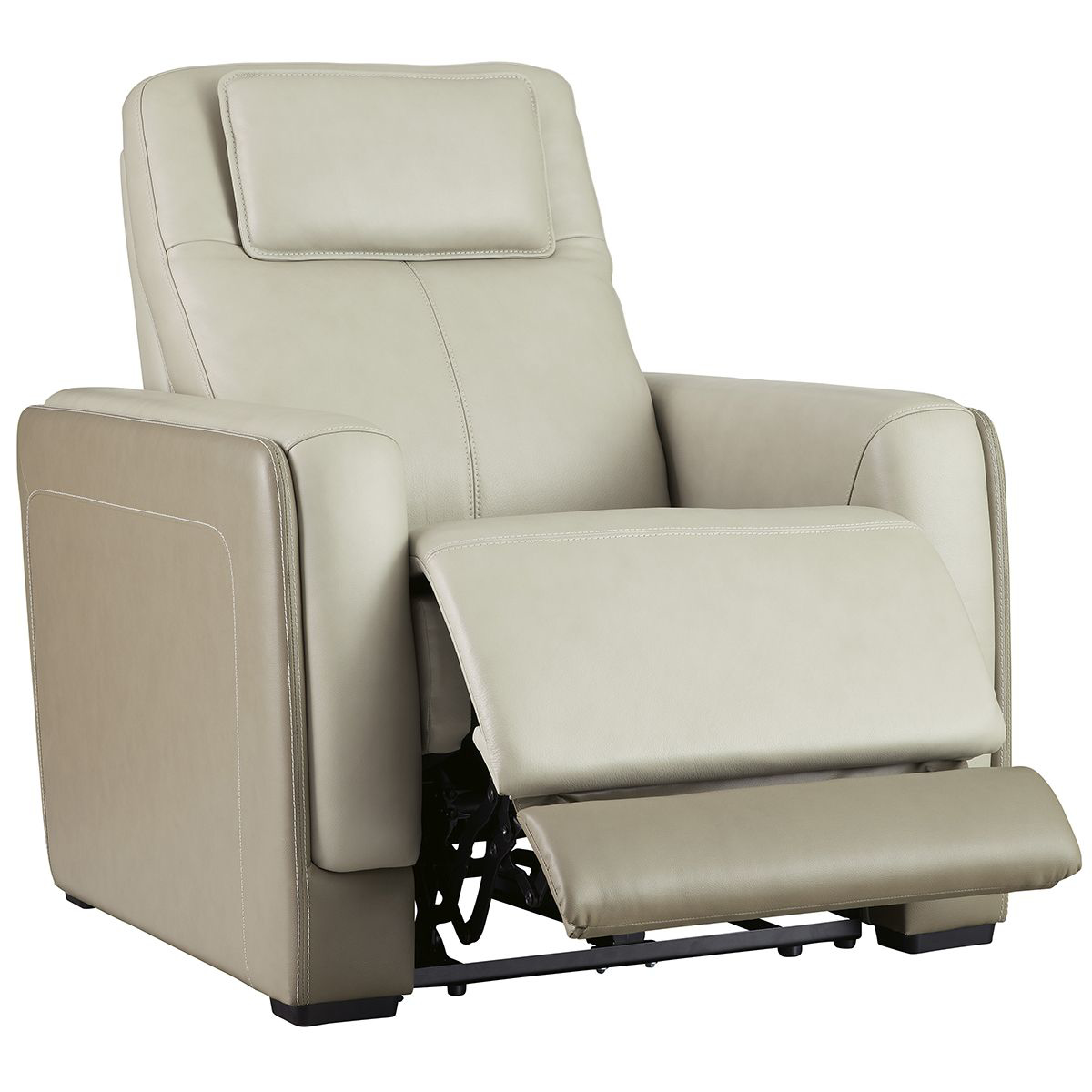 Picture of SANTA ROSA PWR RECLINER