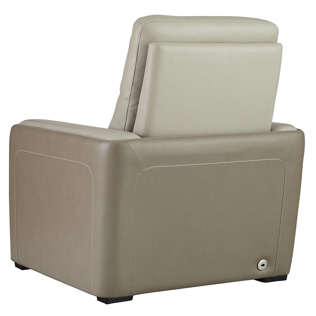 Picture of SANTA ROSA PWR RECLINER