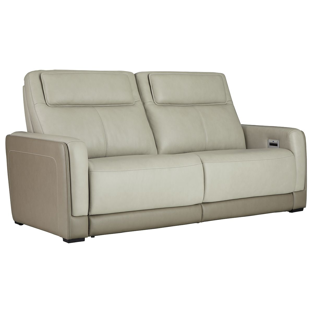 Picture of SANTA ROSA PWR SOFA