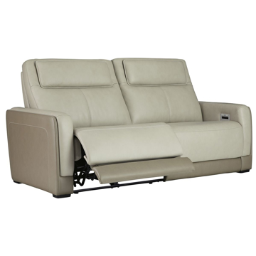 Picture of SANTA ROSA PWR SOFA