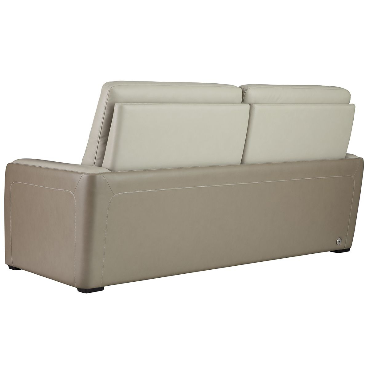 Picture of SANTA ROSA PWR SOFA