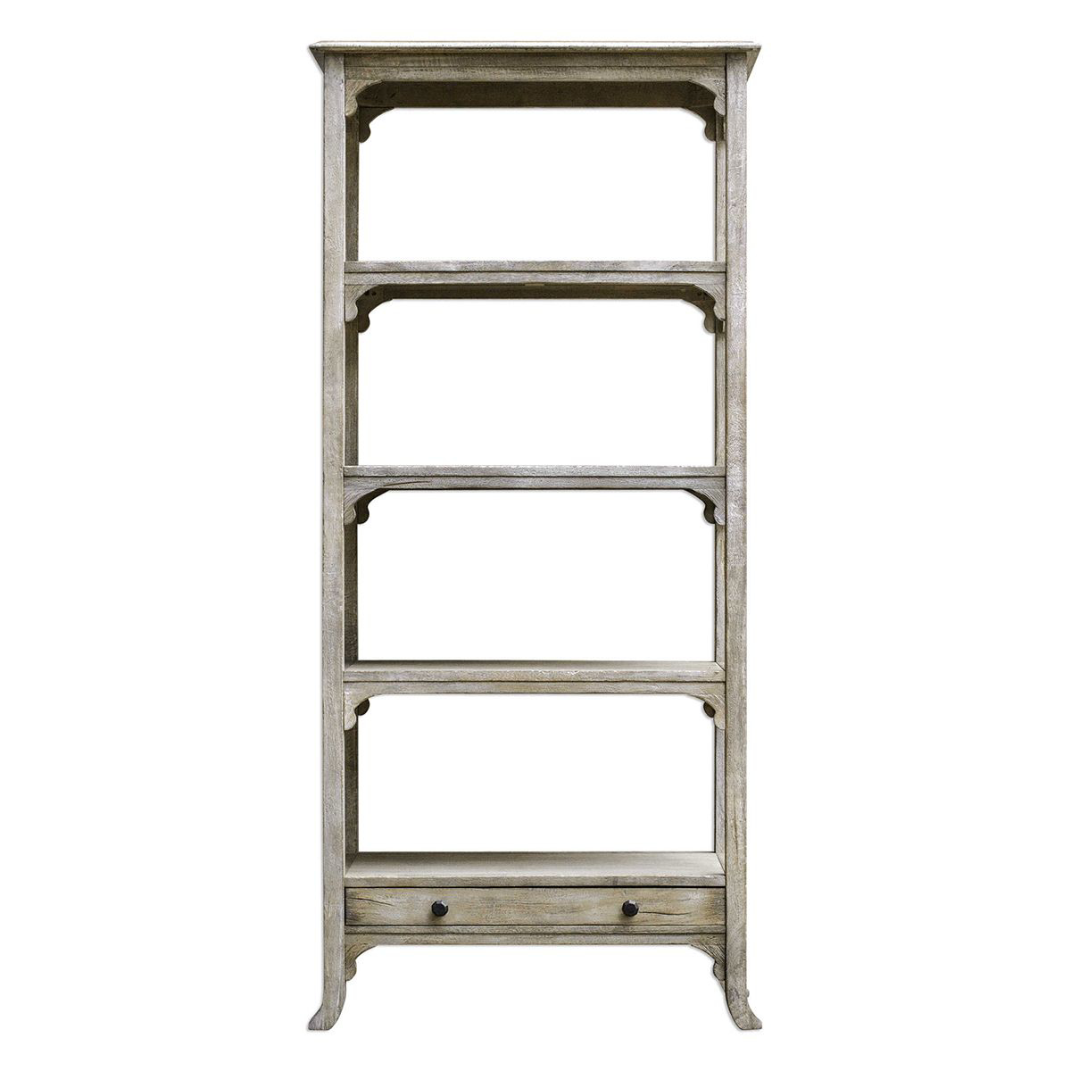 Picture of BRIDGELY ETAGERE