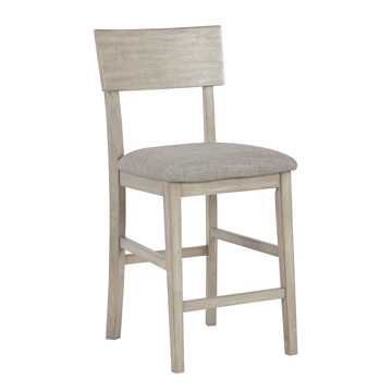 Picture of WAYNE COUNTER STOOL