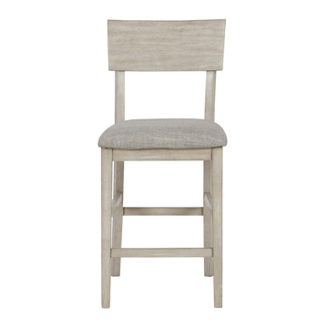 Picture of WAYNE COUNTER STOOL