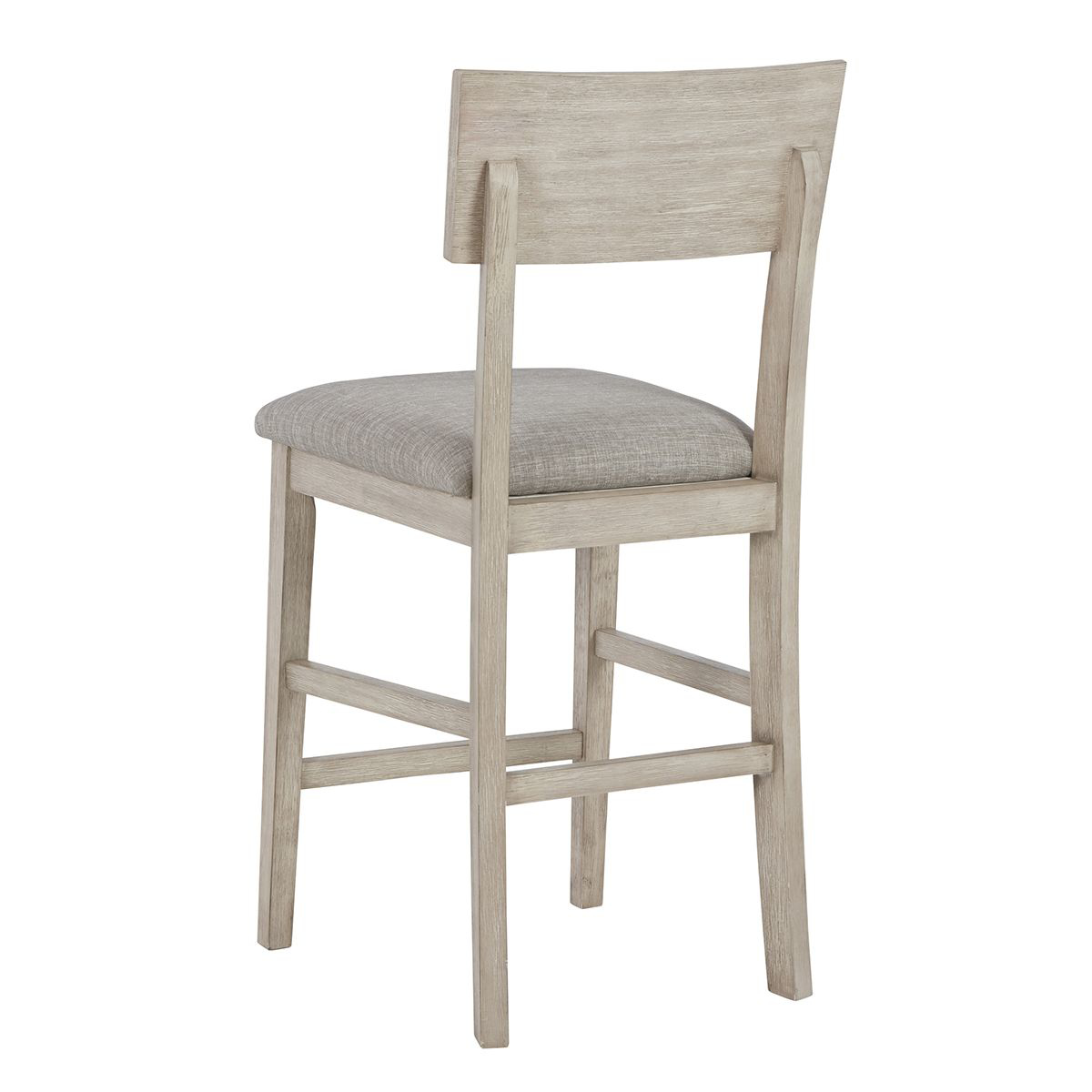 Picture of WAYNE COUNTER STOOL