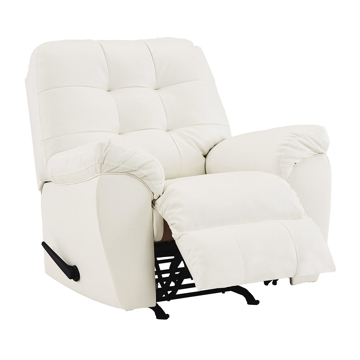 Picture of BRICKELL MANUAL RECLINER