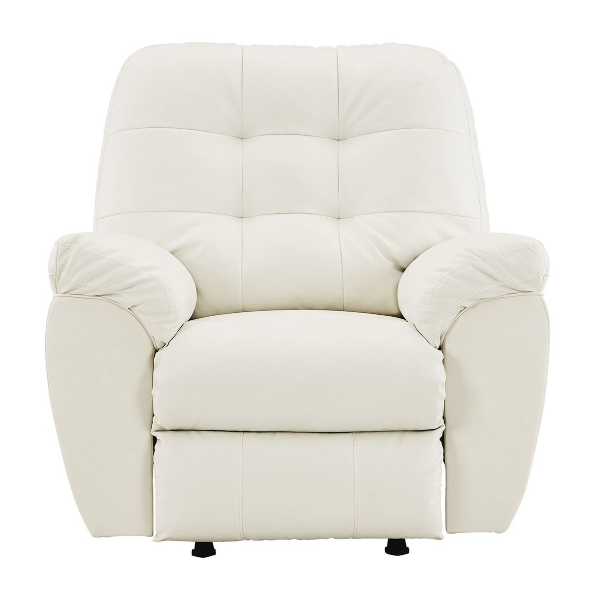 Picture of BRICKELL MANUAL RECLINER