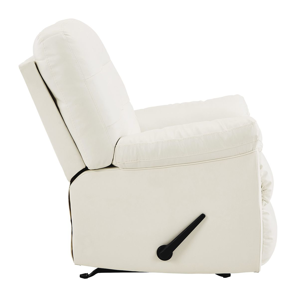 Picture of BRICKELL MANUAL RECLINER